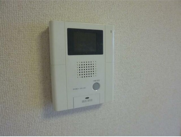 【セキュリティ】