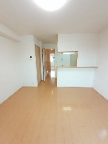ラフレシールのその他
