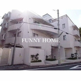 ビシーム千歳船橋の画像