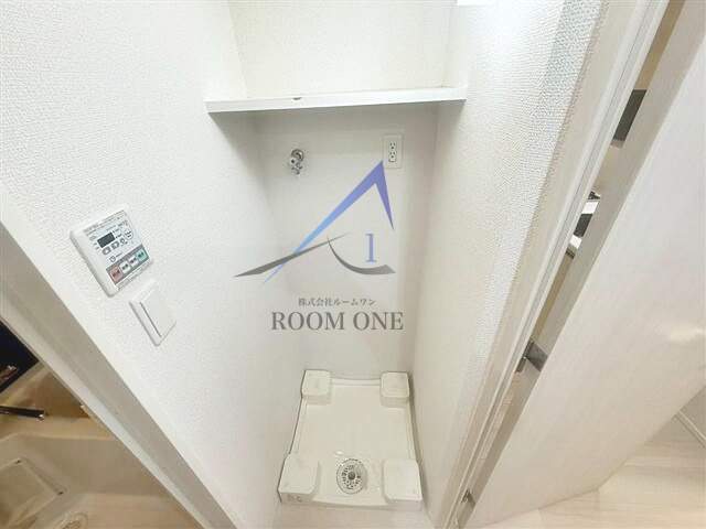 メイクスデザイン板橋本町Ⅱのその他
