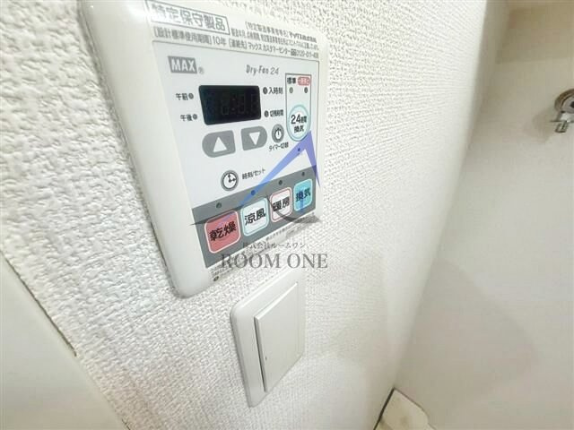 メイクスデザイン板橋本町Ⅱ
