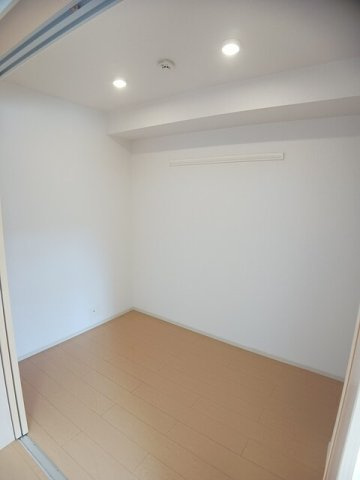 サニーメゾン弐番館の内装|おしゃれな内装です
