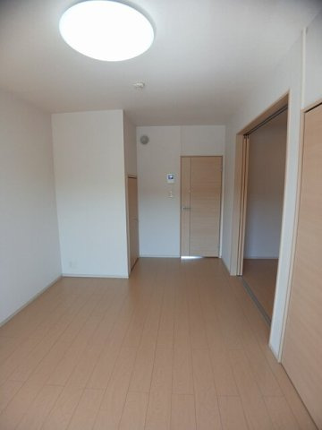 サニーメゾン弐番館のその他