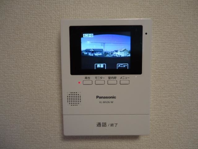 ライブリーのセキュリティ