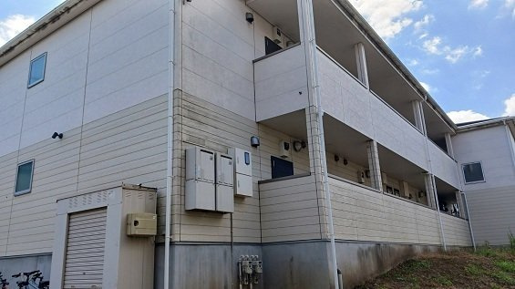 【その他】 | アドシールＫＯＳＵＧＥ