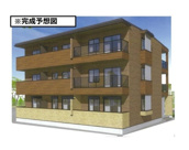 オリナの画像