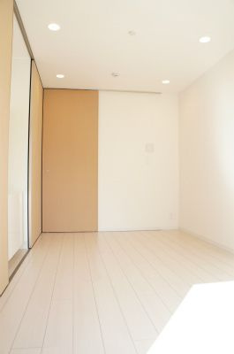 【居間・リビング】 | リブリ・ノーブルK