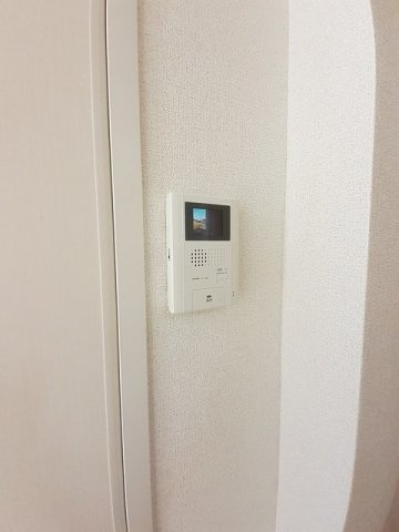 ラ・フォンテ　Ｂのその他