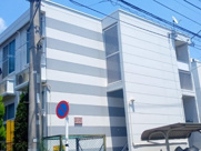 レオパレスソフィア湘南の画像