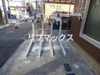 【その他】ＵＭＥＸ鶴見 