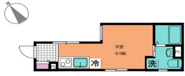 ＵＭＥＸ鶴見