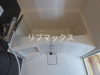 【浴室】ＵＭＥＸ鶴見 