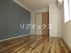 【寝室】ＵＭＥＸ鶴見 