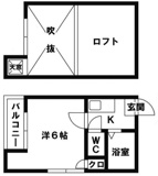 メルローズ大橋の画像