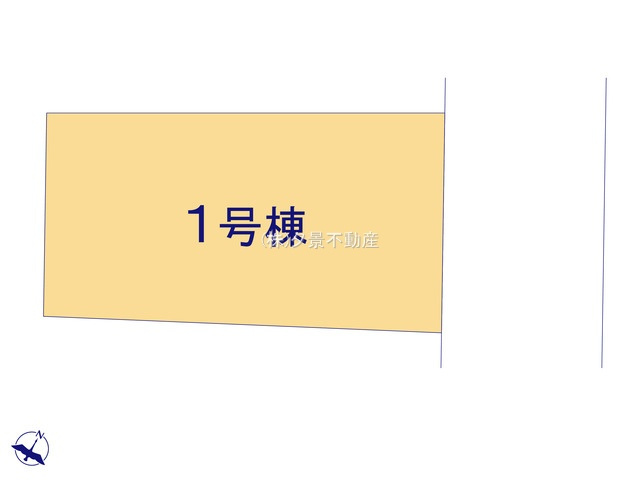 《仲介手数料無料》上尾市柏座３丁目7-43新築一戸建てKEIAI GRACE