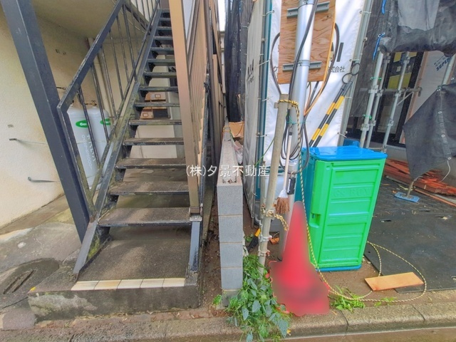 《仲介手数料無料》上尾市柏座３丁目7-43新築一戸建てKEIAI GRACE