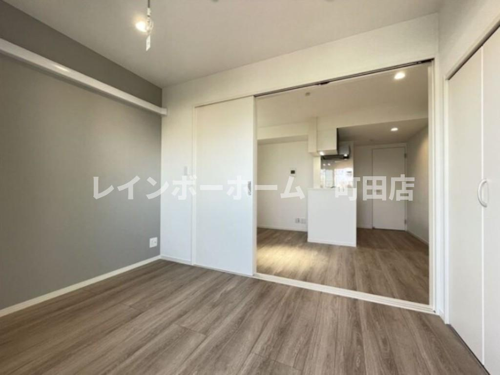 robot　home　大和中央※初期費用分割後払いサービス利用可能物件のその他
