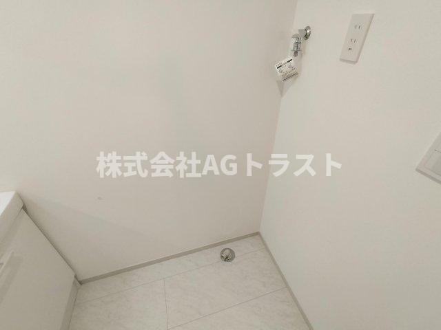 【その他】 | ブルックリンヒルズ