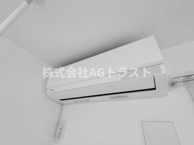 【設備】 | ブルックリンヒルズ