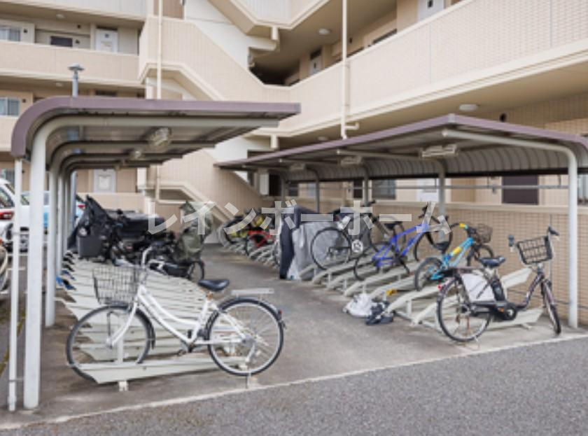 ＰＡＲＫ　ＭＩＲＡＣＯＳＴＡのその他