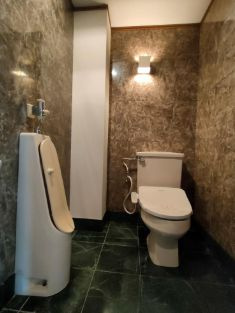 葛飾区小菅３丁目の賃貸マンション