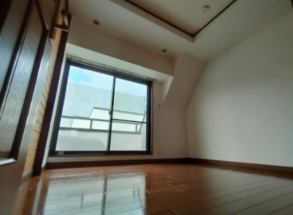 葛飾区小菅３丁目の賃貸マンション