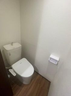 台東区根岸４丁目の賃貸マンション