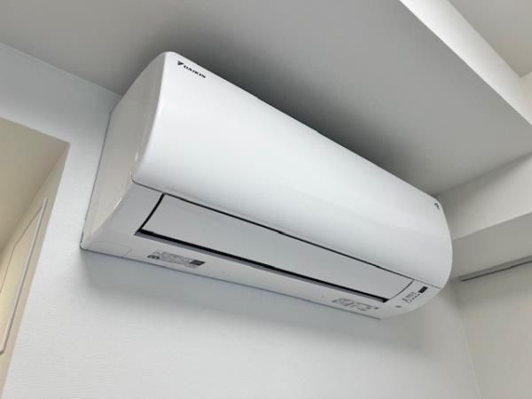 Ｂｒｉｌｌｉａ　ｉｓｔ　大井町の設備