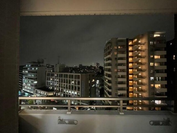 【展望】