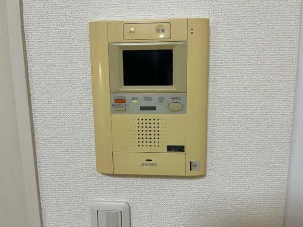 【セキュリティ】