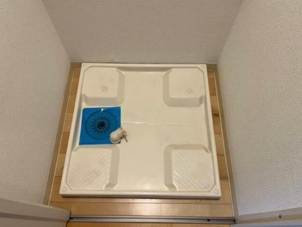 【設備】