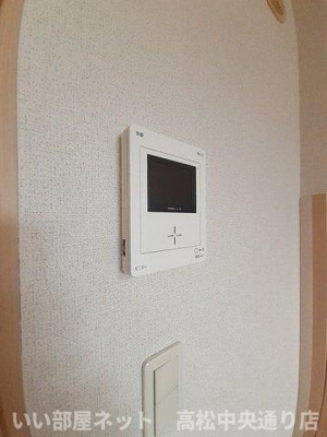 【設備】 | オレンジ窓香