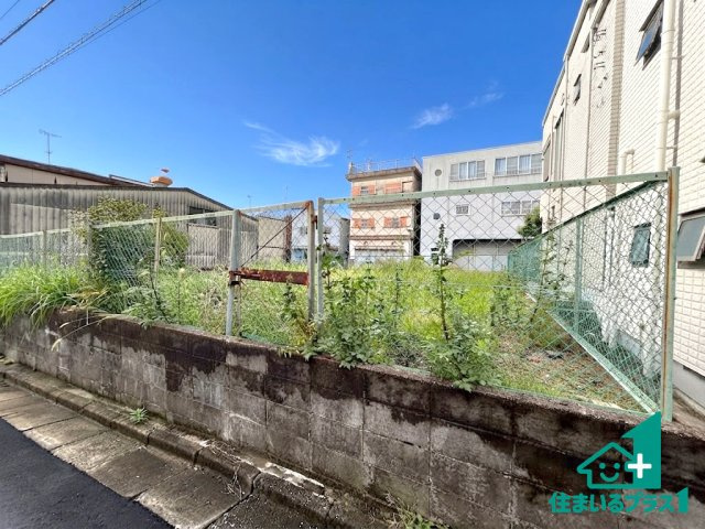 ●3(土)4(日)現地案内可能！ 大和郡山市矢田山町　第3期　全2邸の外観|住宅ローンアドバイザーがお客様にピッタリの住宅ローンをご提案致します。安心してご相談ください！