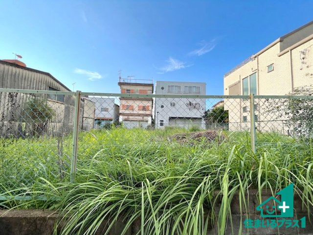 ●3(土)4(日)現地案内可能！ 大和郡山市矢田山町　第3期　全2邸の外観|是非一度お問合せ下さい。お待ちしております。