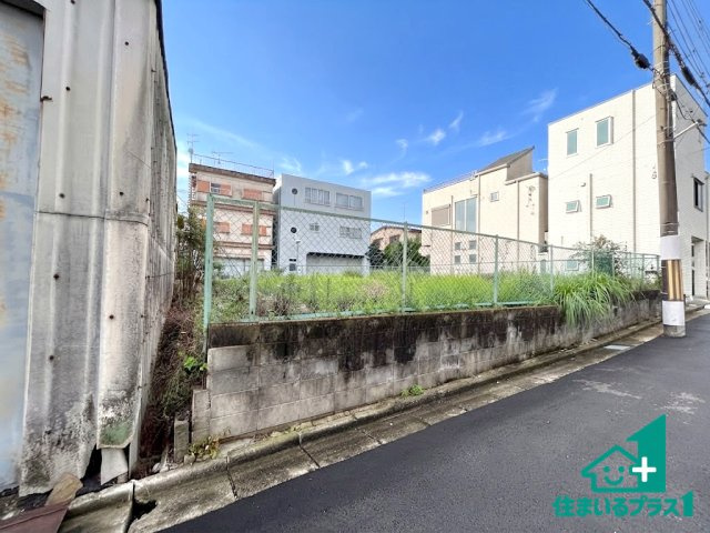 ●3(土)4(日)現地案内可能！ 大和郡山市矢田山町　第3期　全2邸の外観|お近くの同じ売主さんが建築したお家をご案内致します。実際に使われている設備をご覧ください。