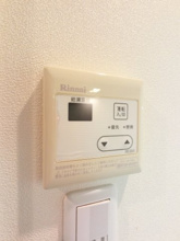 【設備】