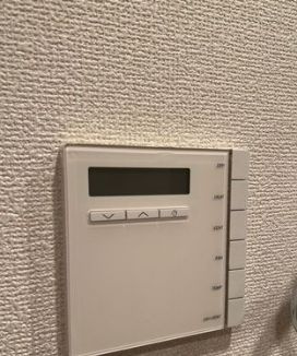 別号室参考写真