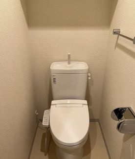 別号室参考写真