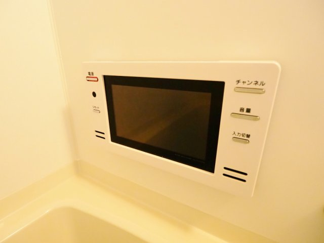 Maisonetic祇園のその他