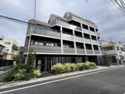 アーバンパーク江古田の森の画像