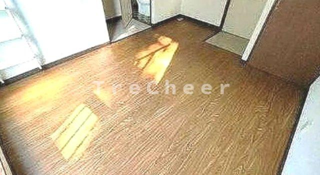 サンシャトー和光のその他