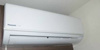 【設備】ビューノ南青山 