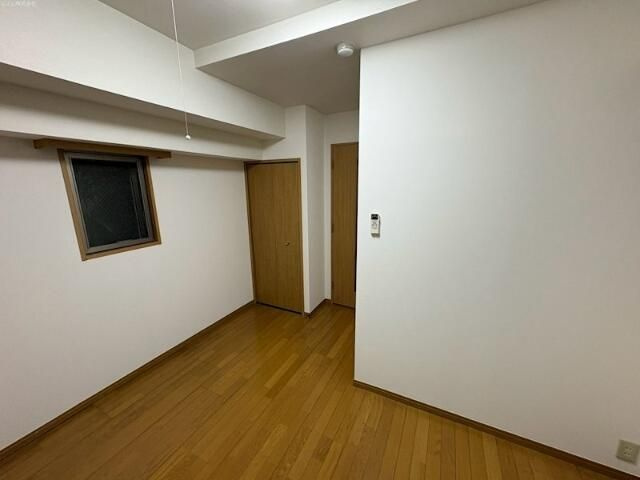 エクセリア芝大門の内装