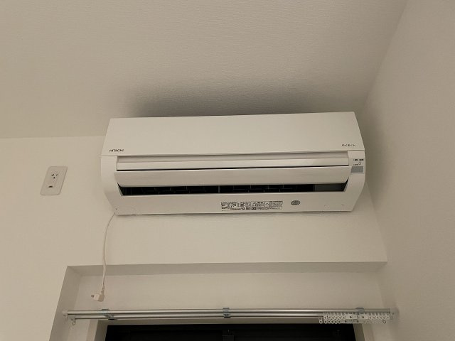 【設備】 | PHOERME TENNOJI East