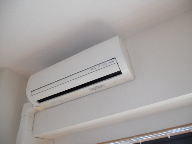 フルーレ向ヶ丘のその他