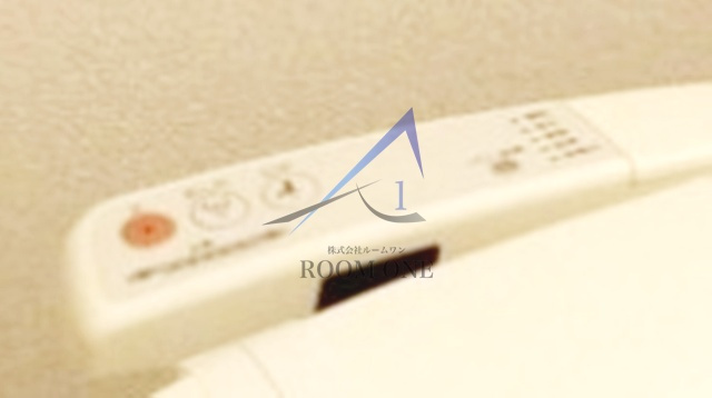 レオパレス池尻大橋 のその他