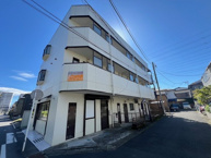 パークサイドさがみ野の画像