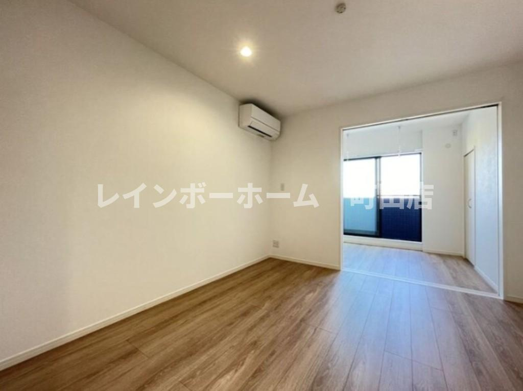 robot　home　大和中央※初期費用分割後払いサービス利用可能物件のその他