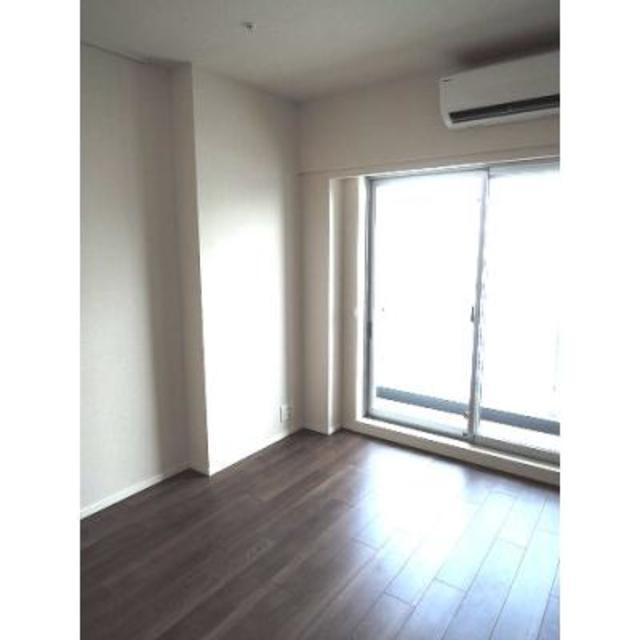 パークアクシス錦糸町レジデンスのその他|※写真は同タイプ住戸です。