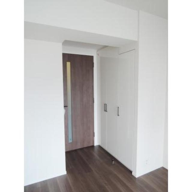 パークアクシス錦糸町レジデンスのその他|※写真は同タイプ住戸です。